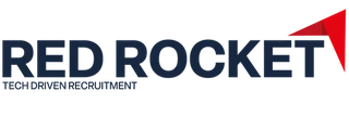 Red Rocket