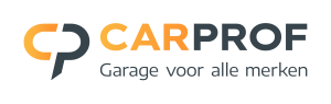 Carprof