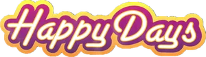 Happy Days