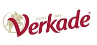 Verkade