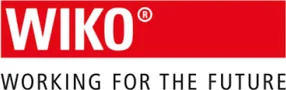 Wiko