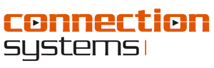 Connection Systems logo