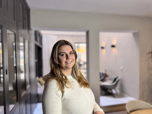 Tessel - Campaign Manager