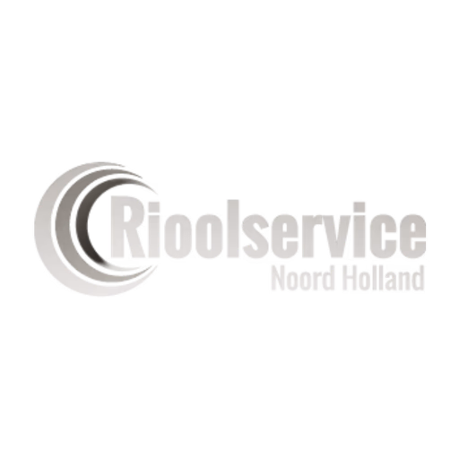 Rioolservice