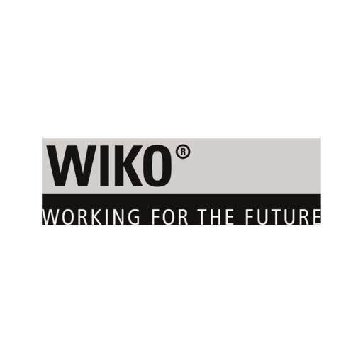 WIKO