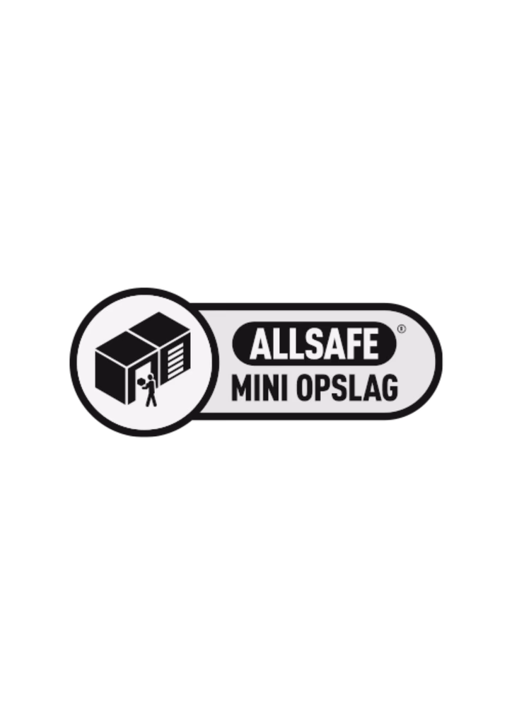 AllSafe